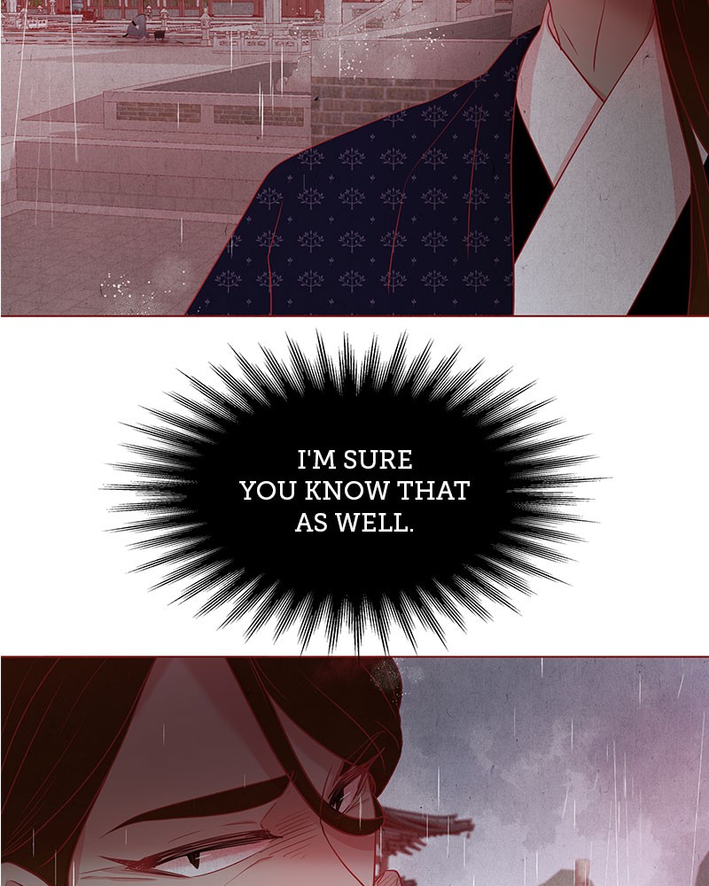 The Snake and the Flower Chapter 16 page 109 - Chapter 16: Episode 16