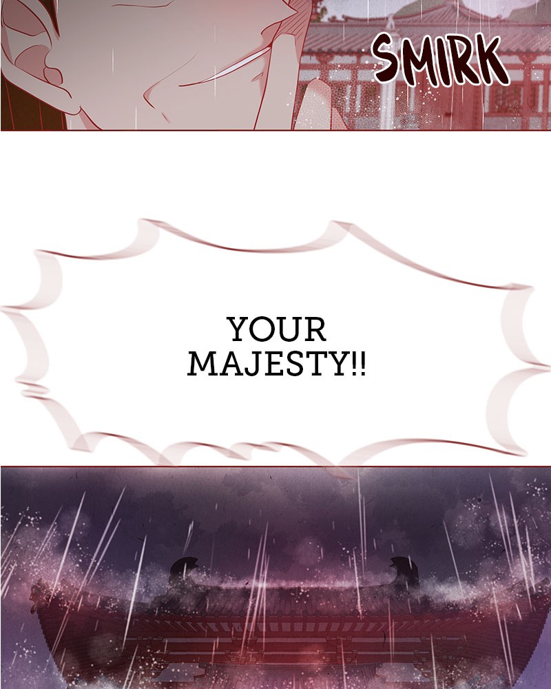 The Snake and the Flower Chapter 16 page 110 - Chapter 16: Episode 16