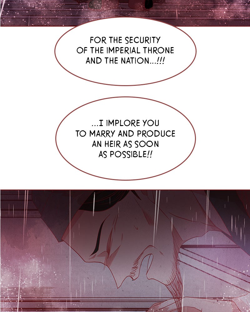 The Snake and the Flower Chapter 16 page 112 - Chapter 16: Episode 16