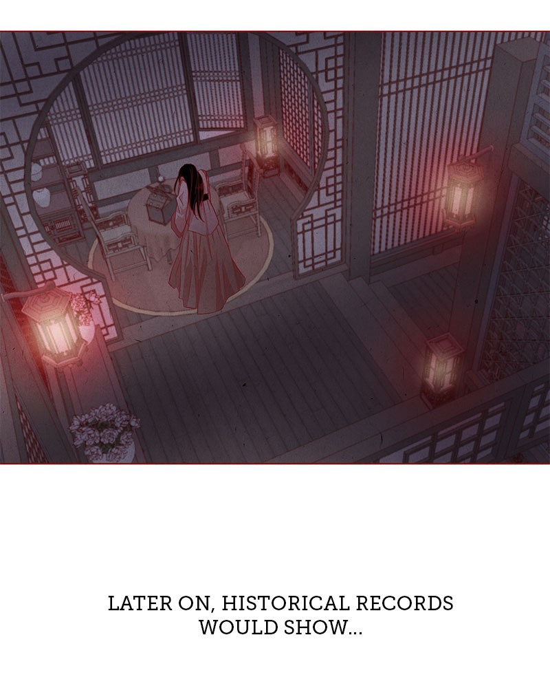 The Snake and the Flower Chapter 16 page 114 - Chapter 16: Episode 16