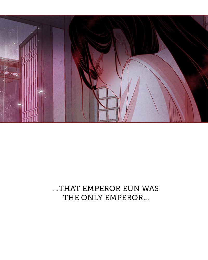The Snake and the Flower Chapter 16 page 115 - Chapter 16: Episode 16