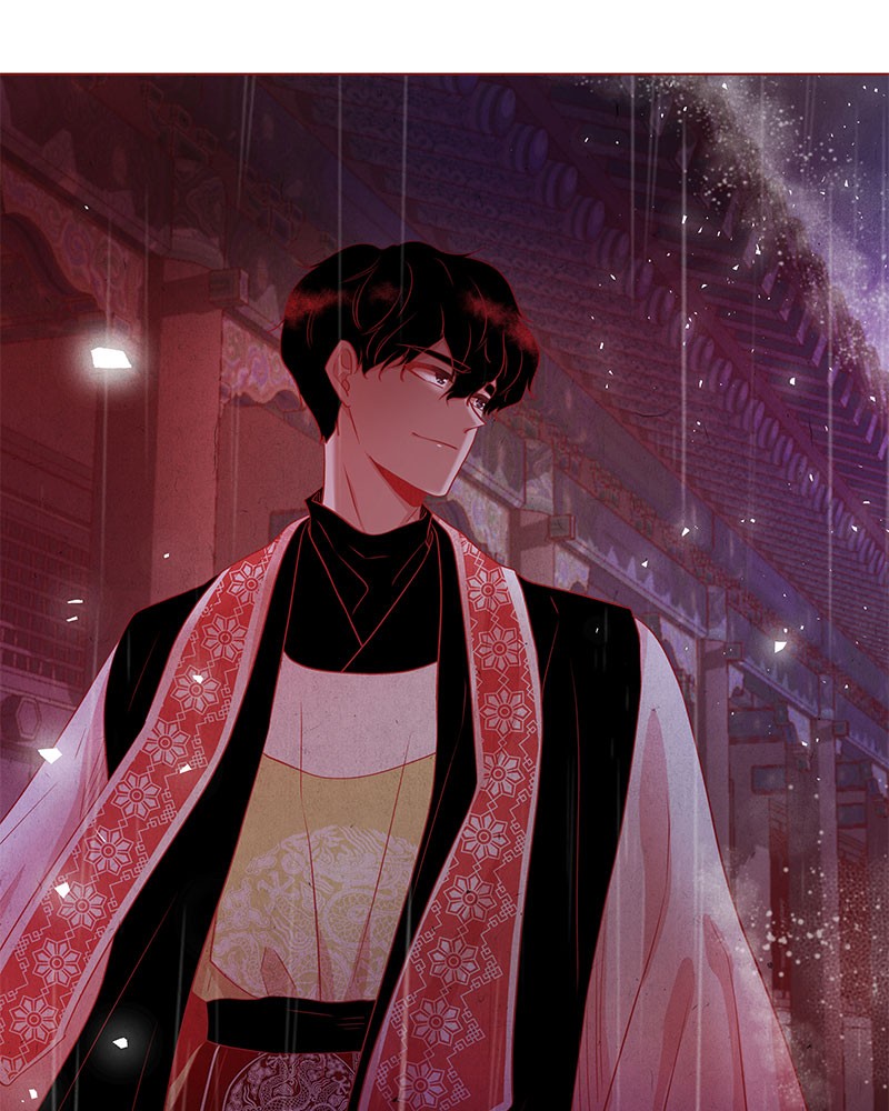 The Snake and the Flower Chapter 16 page 116 - Chapter 16: Episode 16