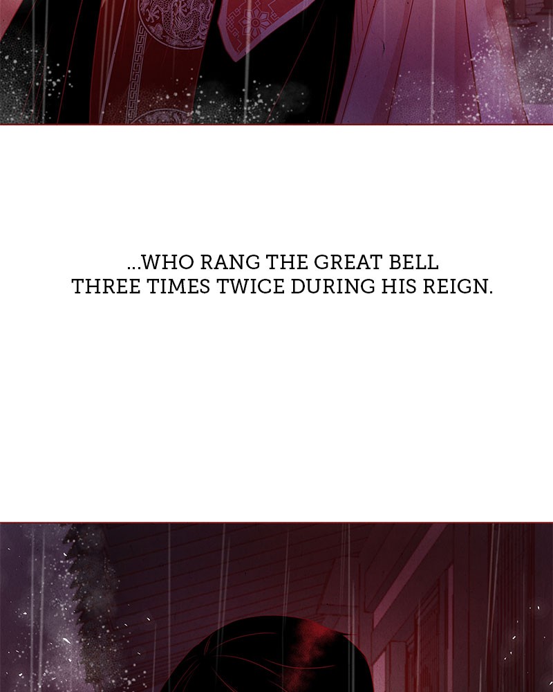 The Snake and the Flower Chapter 16 page 117 - Chapter 16: Episode 16