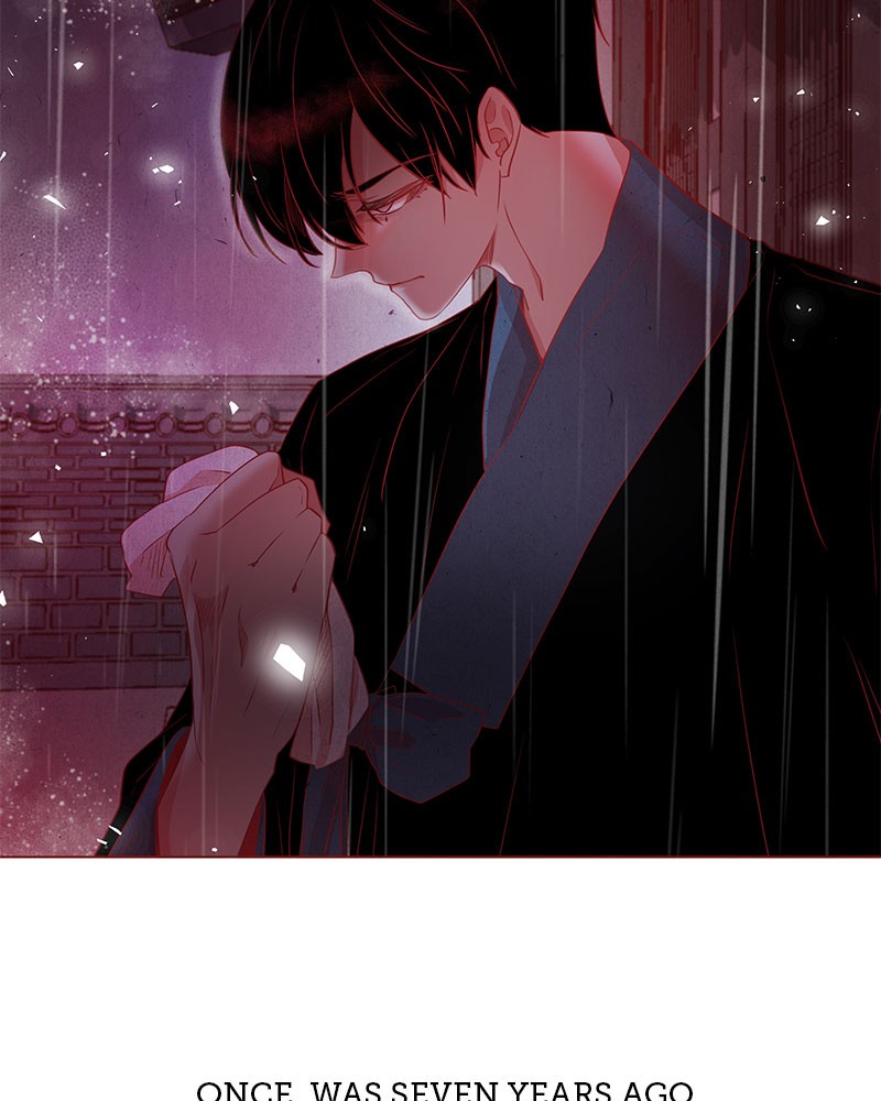 The Snake and the Flower Chapter 16 page 118 - Chapter 16: Episode 16