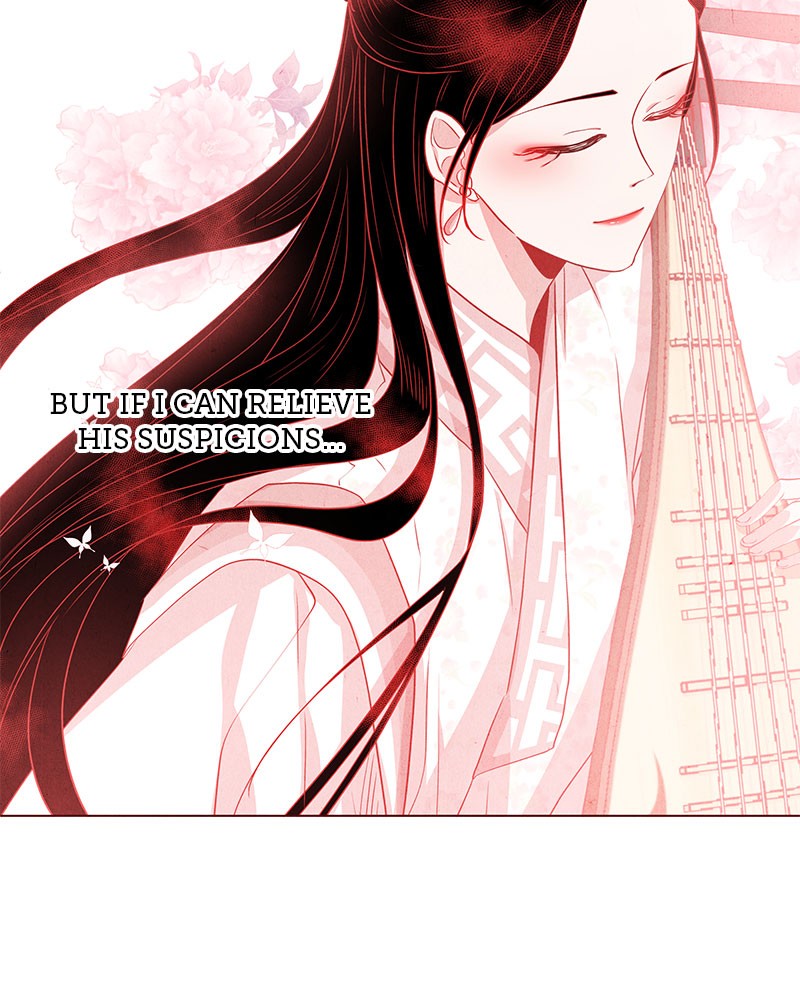 The Snake and the Flower Chapter 16 page 14 - Chapter 16: Episode 16