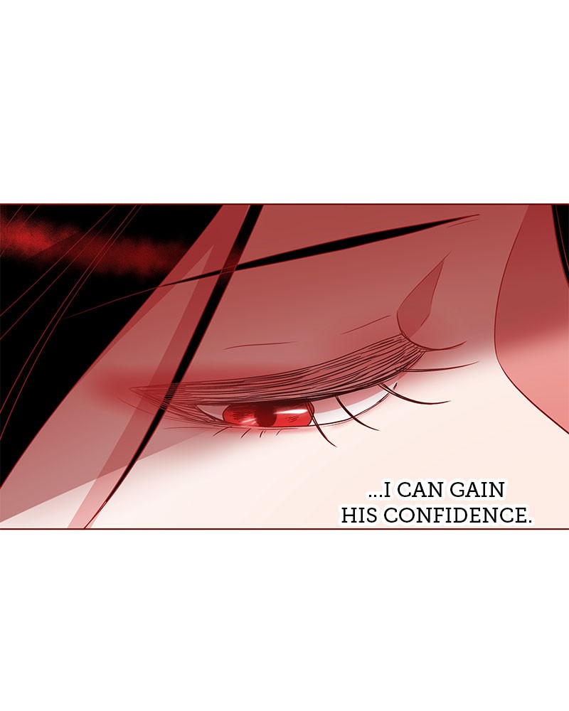 The Snake and the Flower Chapter 16 page 15 - Chapter 16: Episode 16