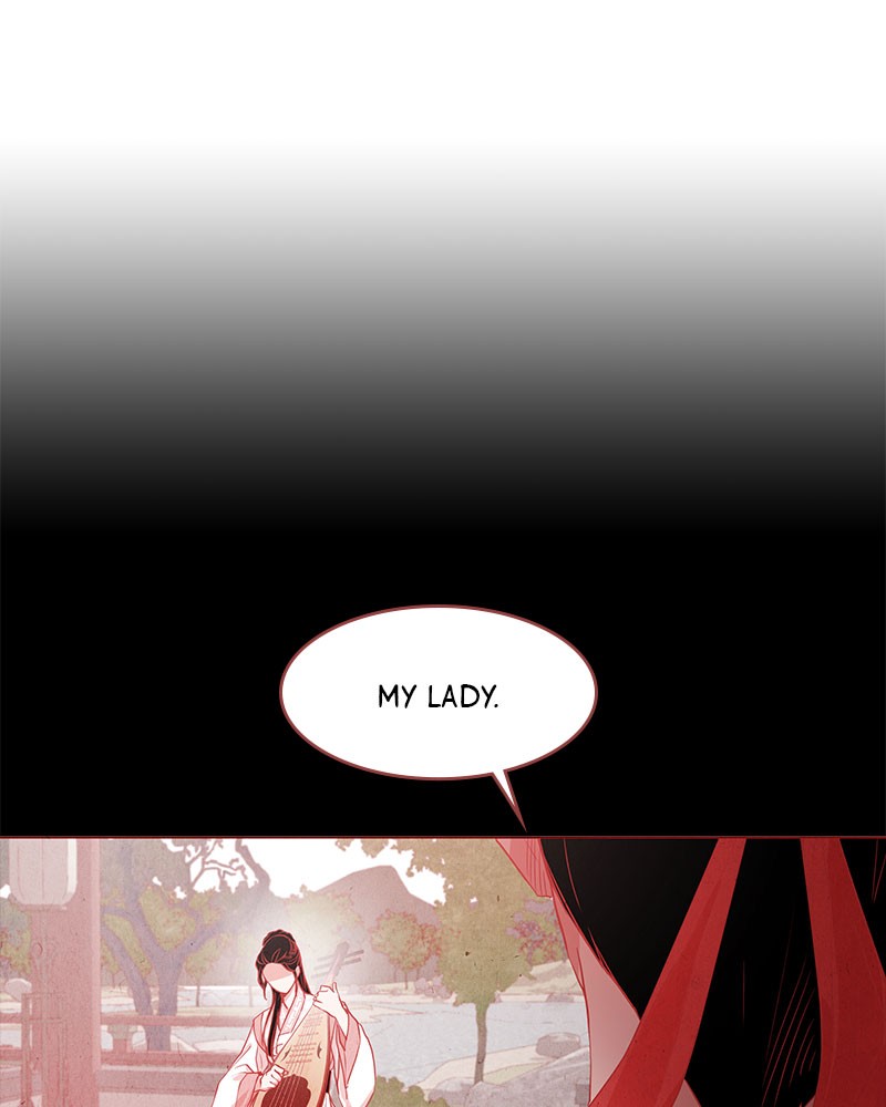The Snake and the Flower Chapter 16 page 16 - Chapter 16: Episode 16