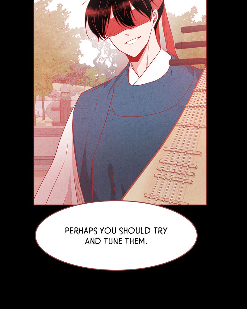 The Snake and the Flower Chapter 16 page 18 - Chapter 16: Episode 16