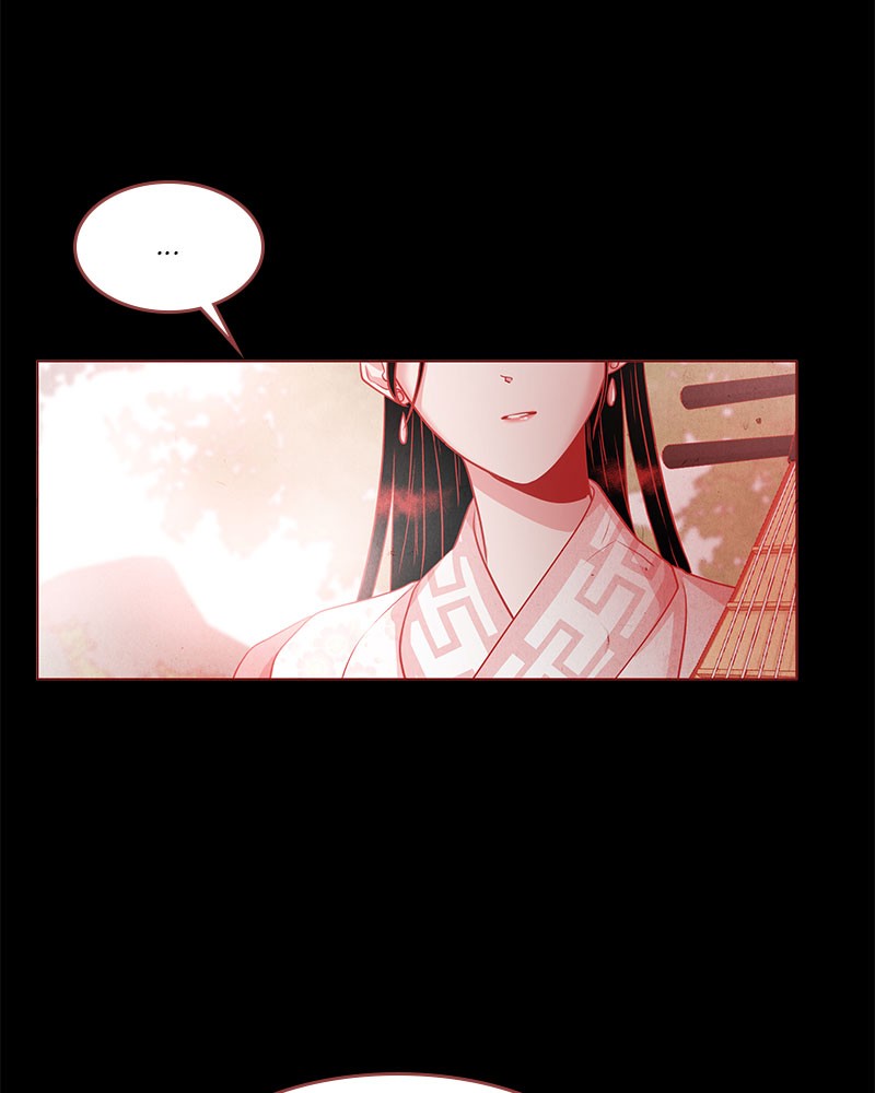 The Snake and the Flower Chapter 16 page 19 - Chapter 16: Episode 16