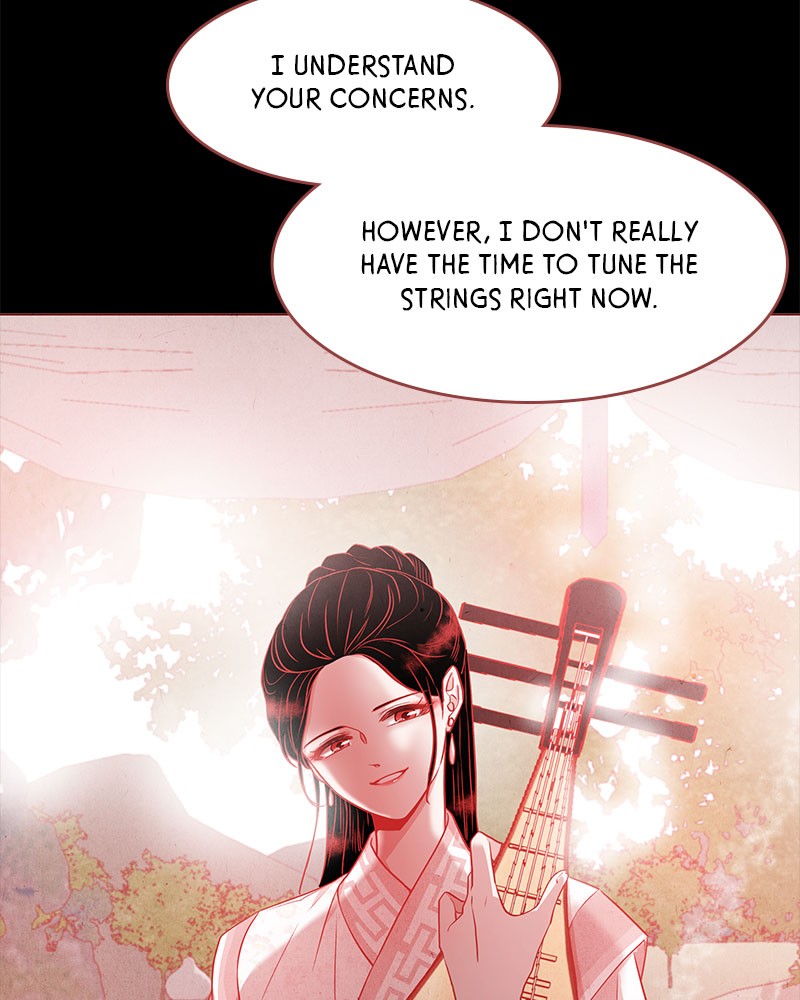The Snake and the Flower Chapter 16 page 20 - Chapter 16: Episode 16