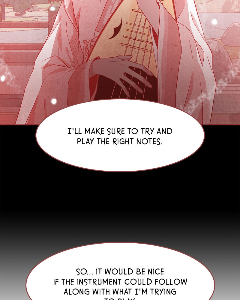 The Snake and the Flower Chapter 16 page 21 - Chapter 16: Episode 16