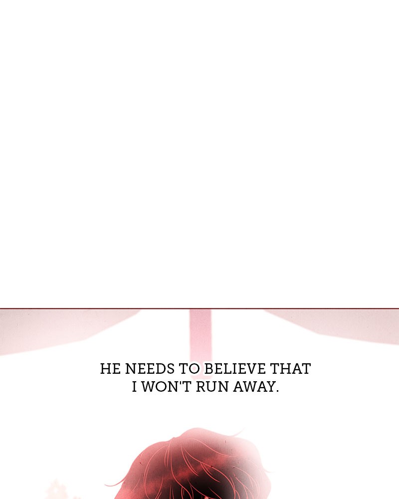 The Snake and the Flower Chapter 16 page 24 - Chapter 16: Episode 16