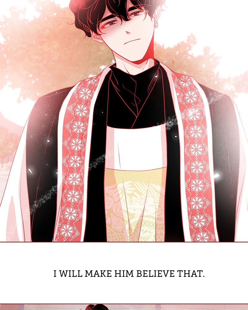 The Snake and the Flower Chapter 16 page 25 - Chapter 16: Episode 16