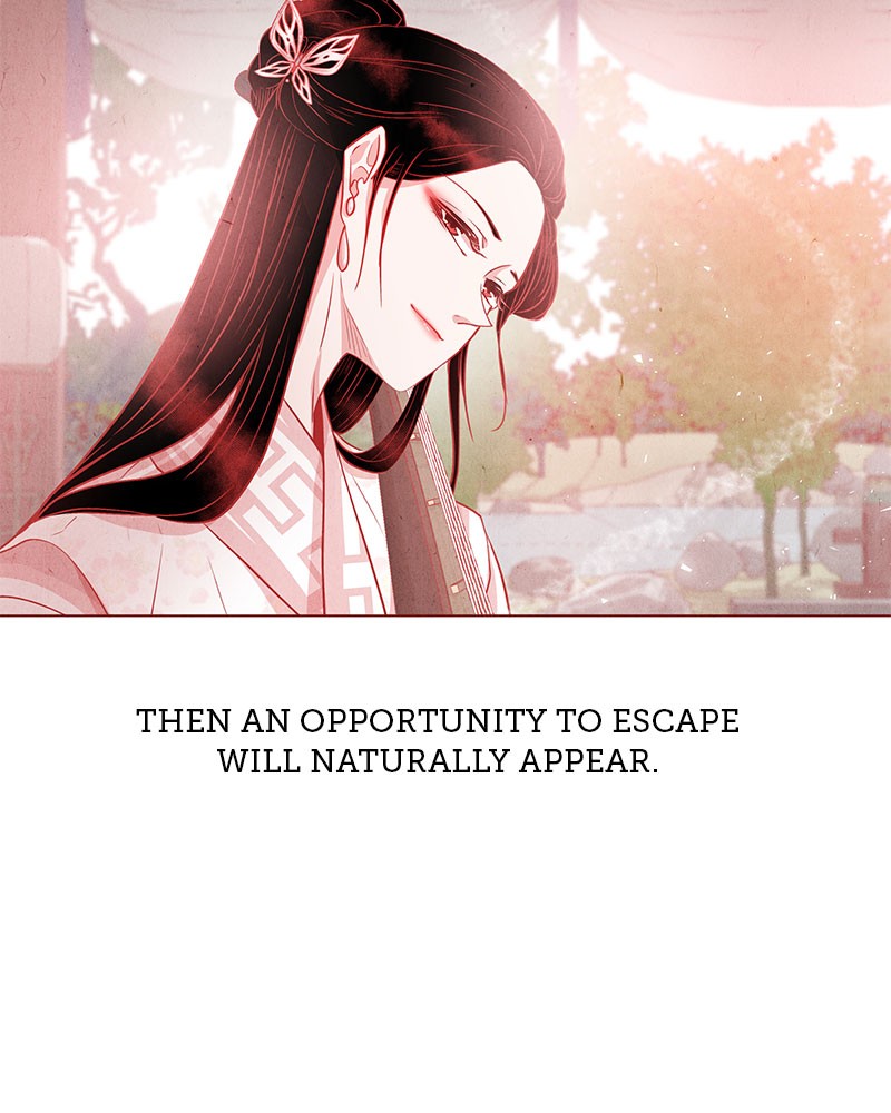 The Snake and the Flower Chapter 16 page 26 - Chapter 16: Episode 16