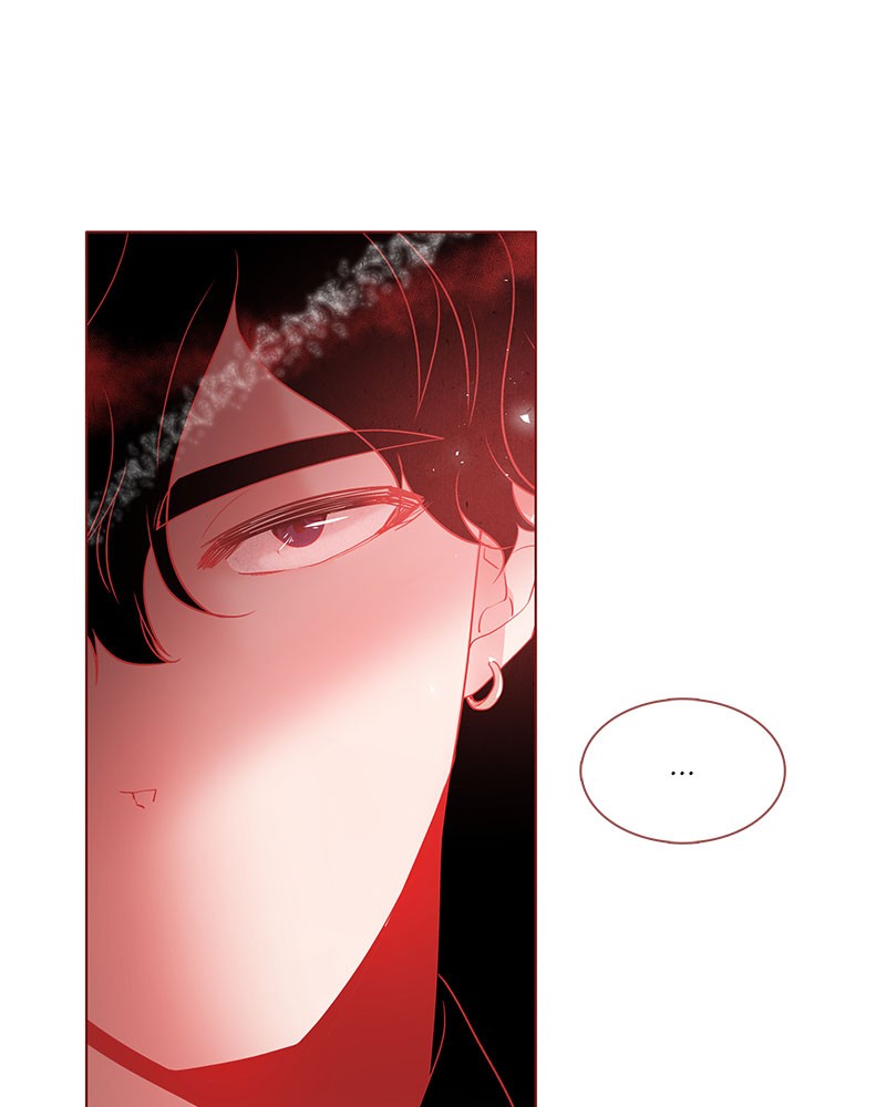 The Snake and the Flower Chapter 16 page 27 - Chapter 16: Episode 16