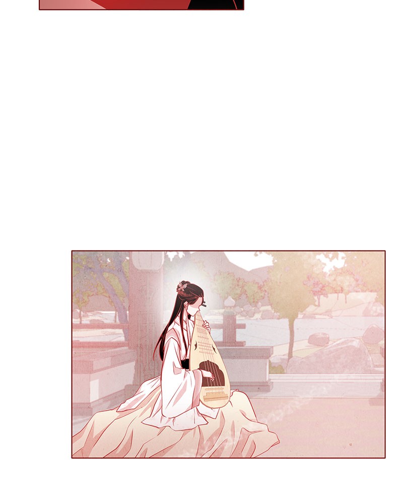 The Snake and the Flower Chapter 16 page 28 - Chapter 16: Episode 16