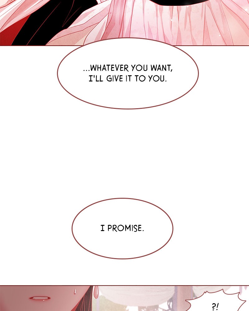 The Snake and the Flower Chapter 16 page 3 - Chapter 16: Episode 16