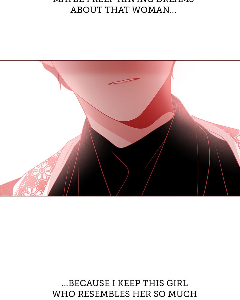 The Snake and the Flower Chapter 16 page 31 - Chapter 16: Episode 16