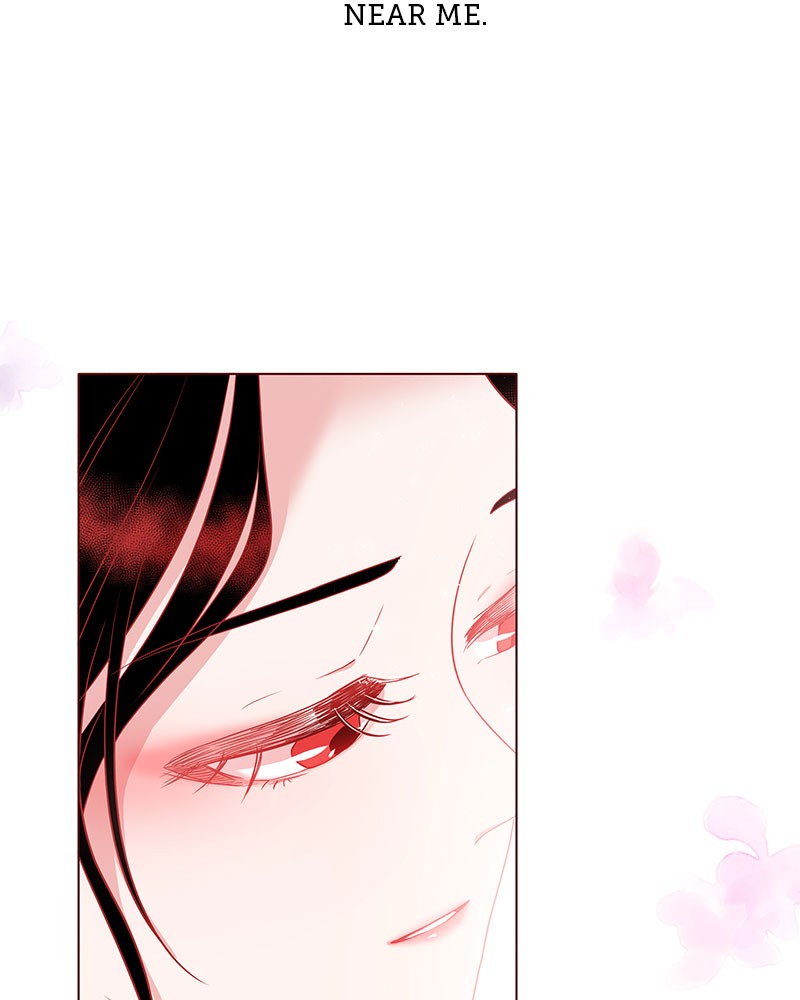 The Snake and the Flower Chapter 16 page 32 - Chapter 16: Episode 16