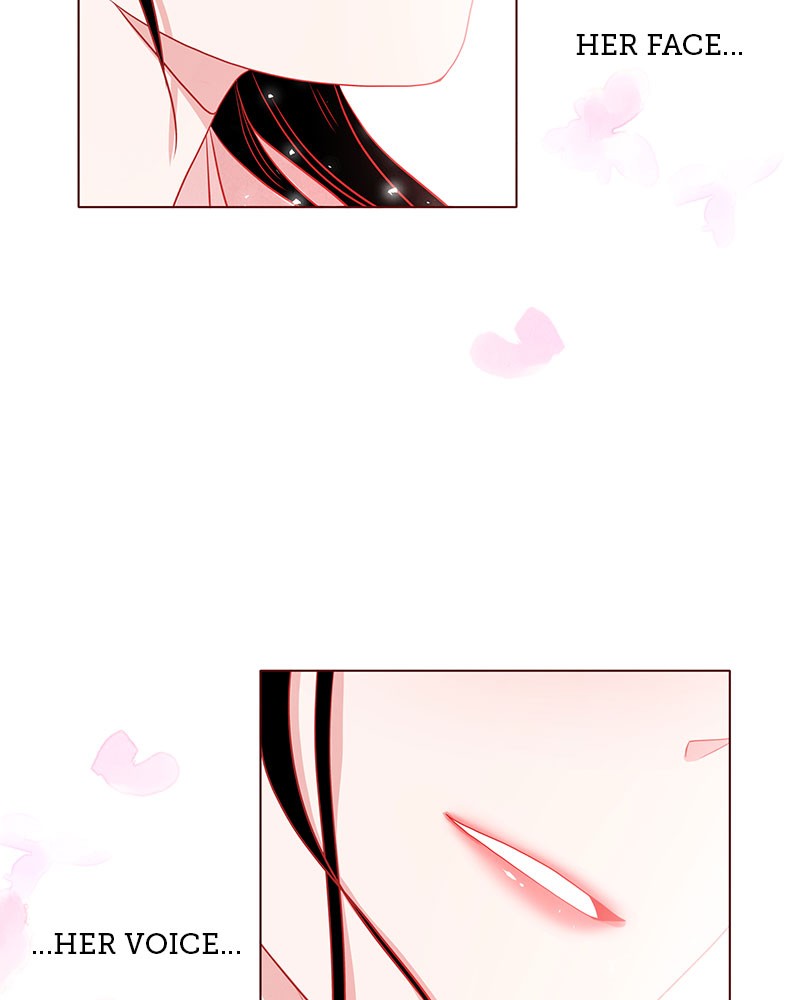 The Snake and the Flower Chapter 16 page 33 - Chapter 16: Episode 16