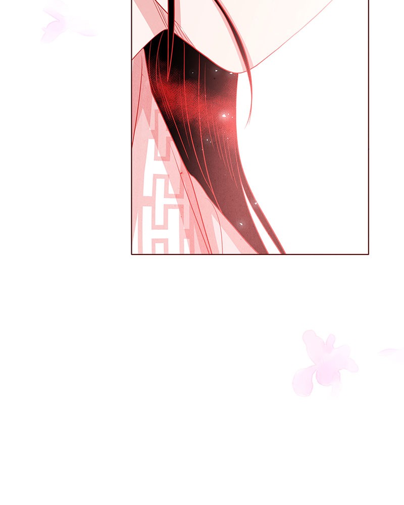 The Snake and the Flower Chapter 16 page 34 - Chapter 16: Episode 16
