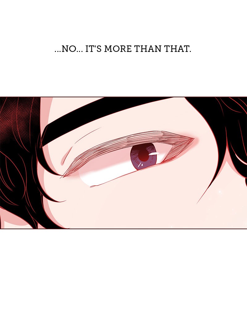 The Snake and the Flower Chapter 16 page 35 - Chapter 16: Episode 16