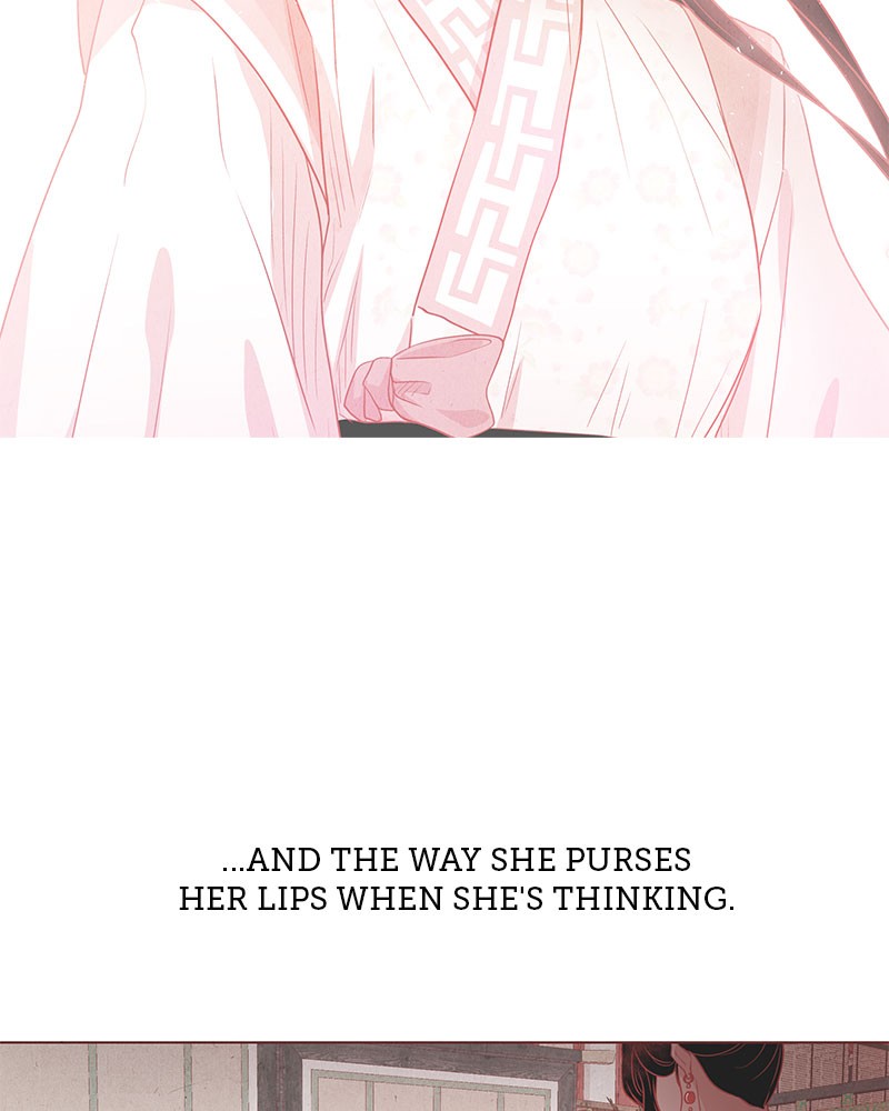 The Snake and the Flower Chapter 16 page 37 - Chapter 16: Episode 16