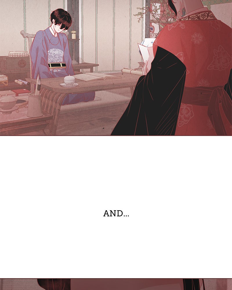 The Snake and the Flower Chapter 16 page 38 - Chapter 16: Episode 16