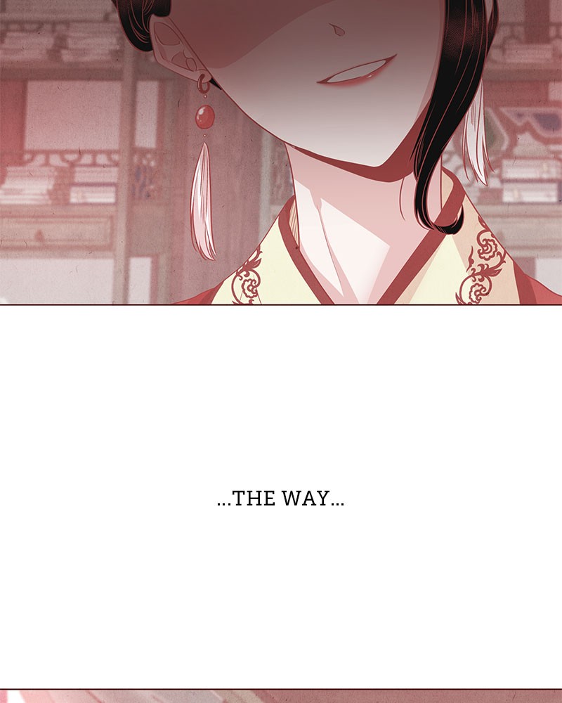 The Snake and the Flower Chapter 16 page 39 - Chapter 16: Episode 16