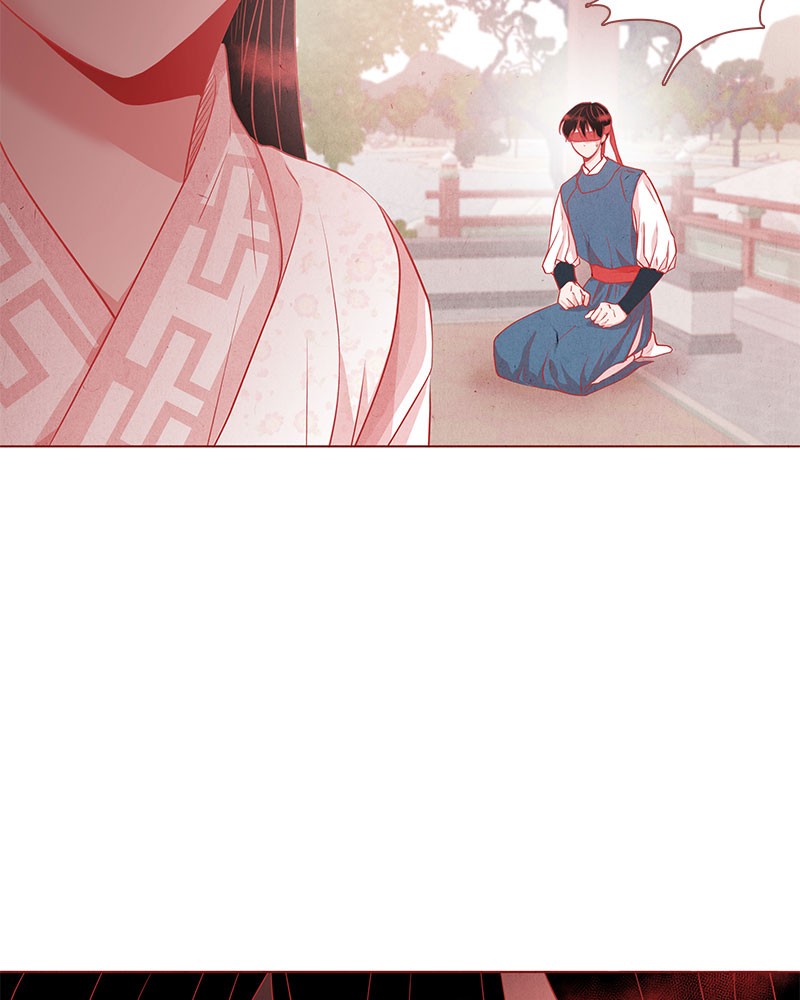 The Snake and the Flower Chapter 16 page 4 - Chapter 16: Episode 16