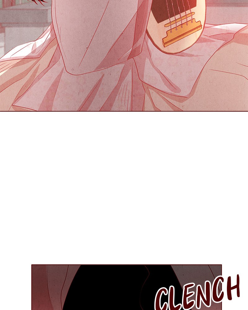 The Snake and the Flower Chapter 16 page 41 - Chapter 16: Episode 16