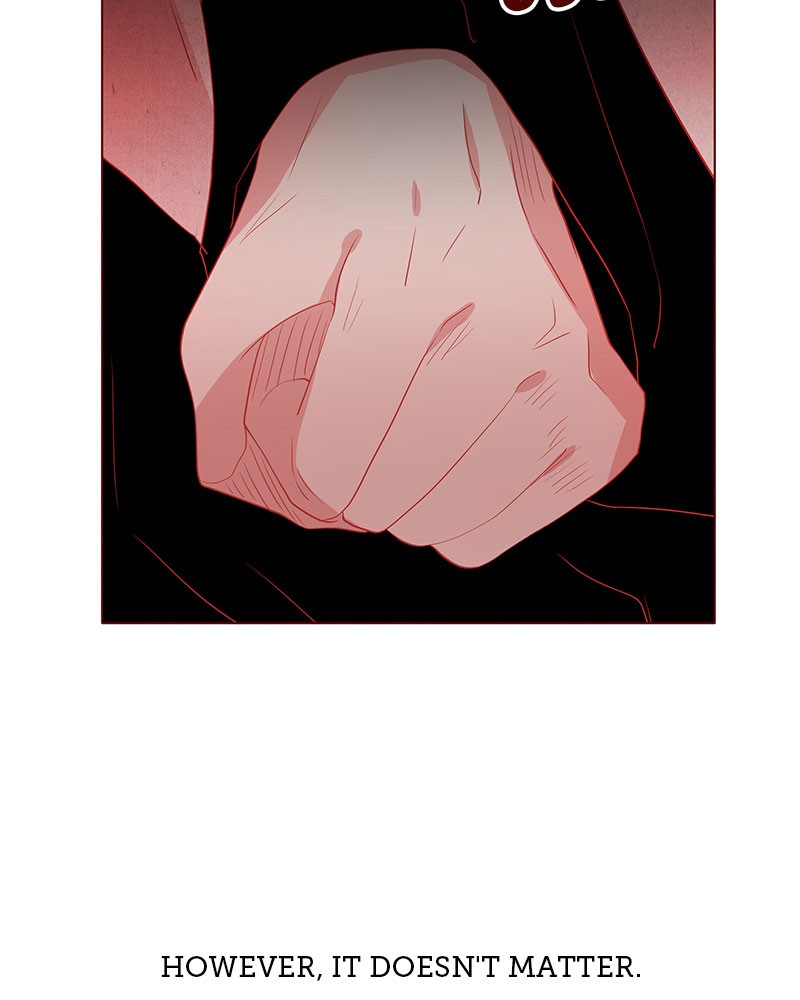 The Snake and the Flower Chapter 16 page 42 - Chapter 16: Episode 16