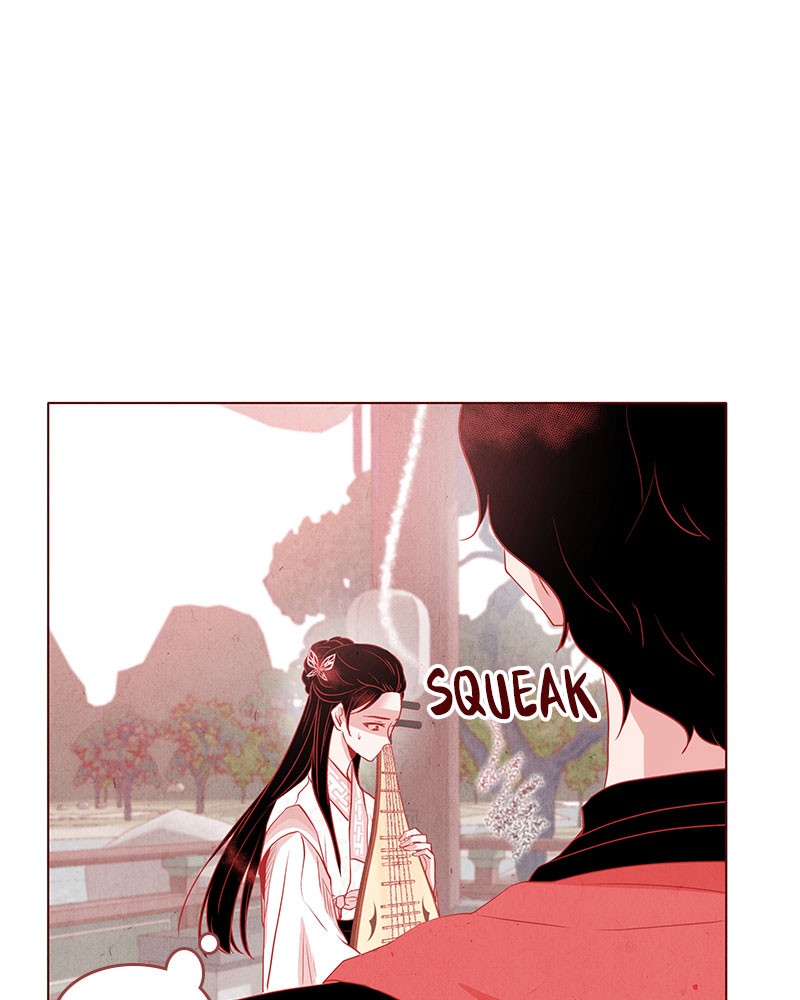 The Snake and the Flower Chapter 16 page 43 - Chapter 16: Episode 16
