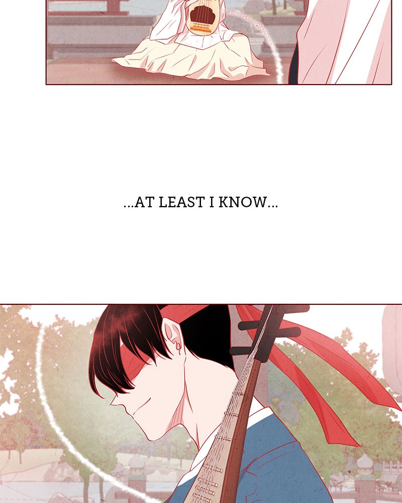 The Snake and the Flower Chapter 16 page 45 - Chapter 16: Episode 16