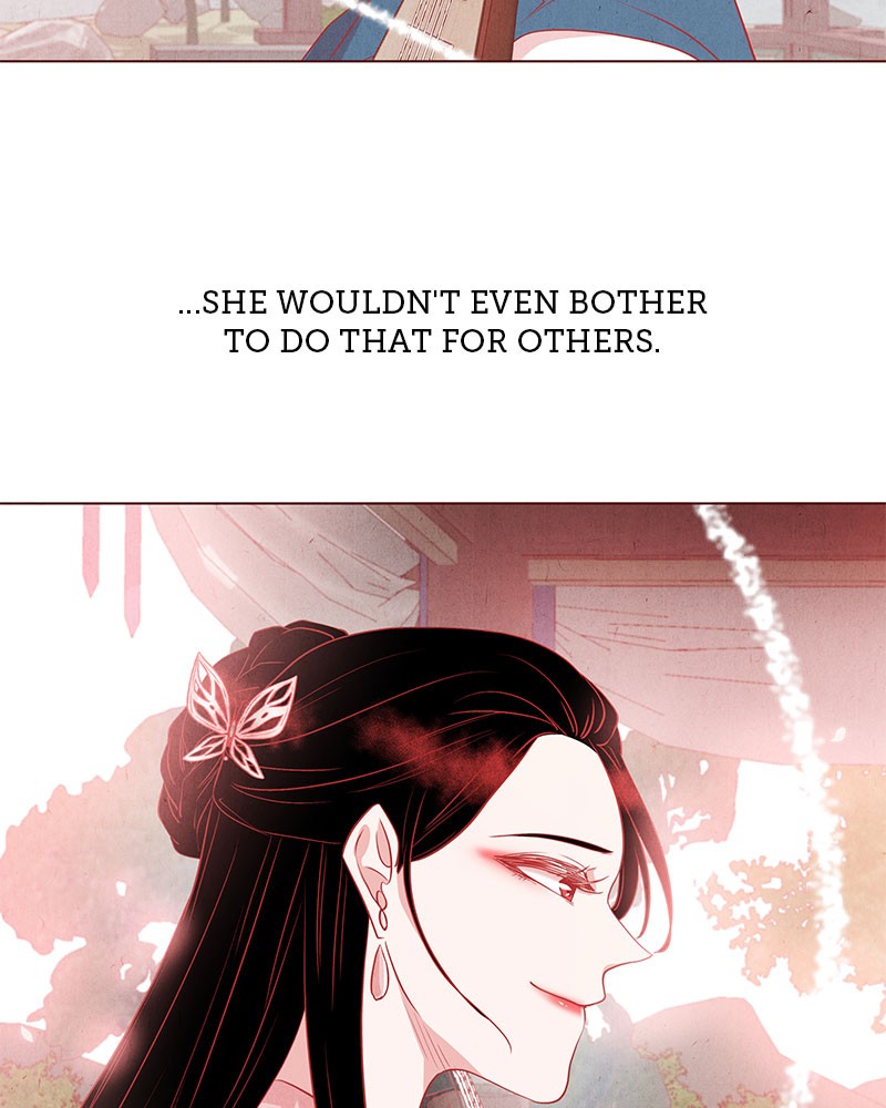 The Snake and the Flower Chapter 16 page 46 - Chapter 16: Episode 16