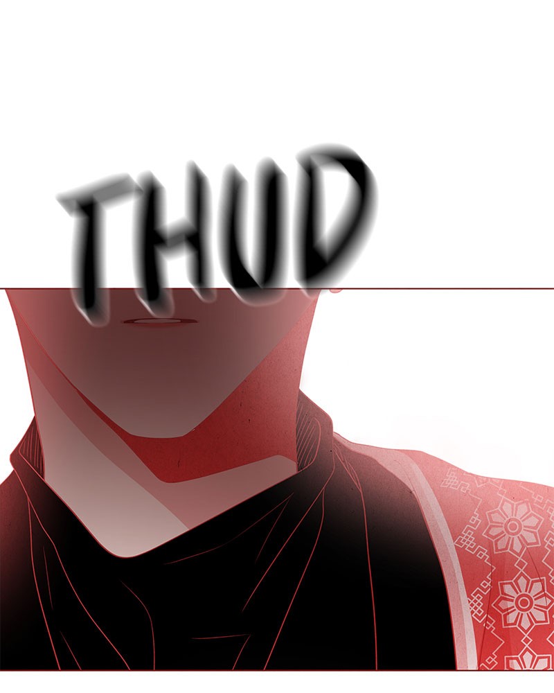 The Snake and the Flower Chapter 16 page 48 - Chapter 16: Episode 16