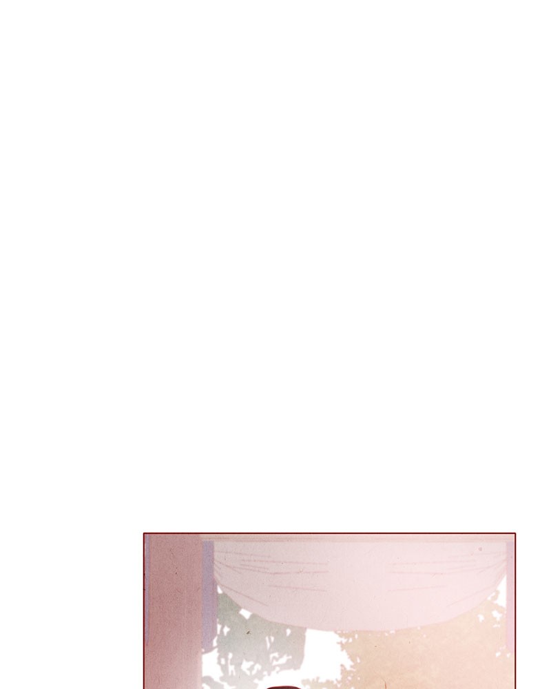 The Snake and the Flower Chapter 16 page 49 - Chapter 16: Episode 16