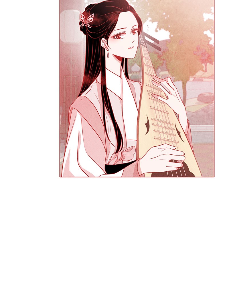 The Snake and the Flower Chapter 16 page 50 - Chapter 16: Episode 16