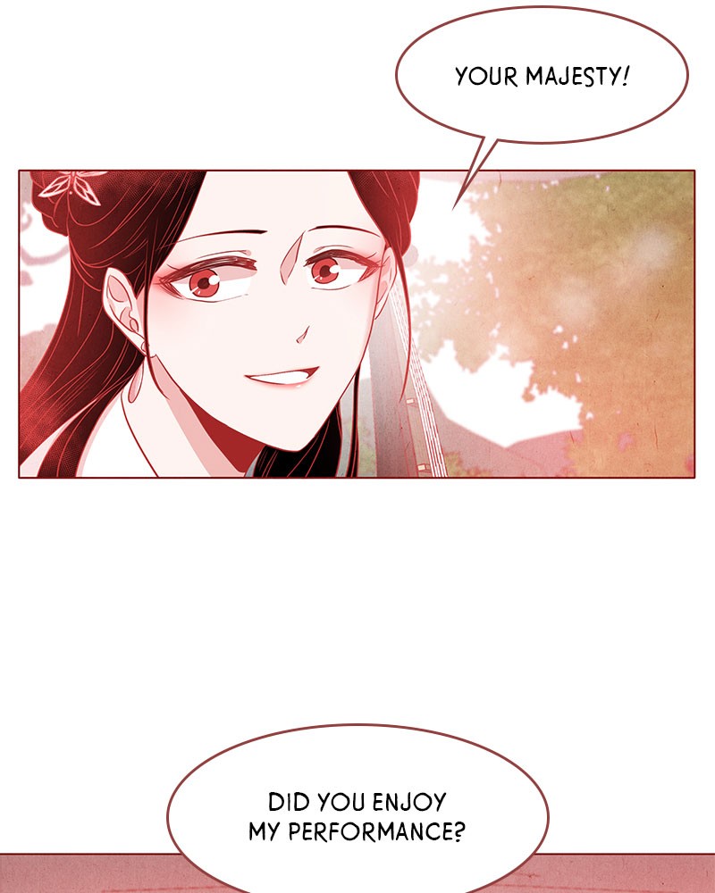 The Snake and the Flower Chapter 16 page 51 - Chapter 16: Episode 16