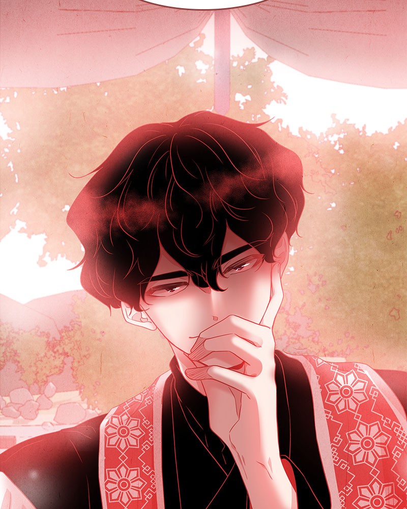 The Snake and the Flower Chapter 16 page 52 - Chapter 16: Episode 16