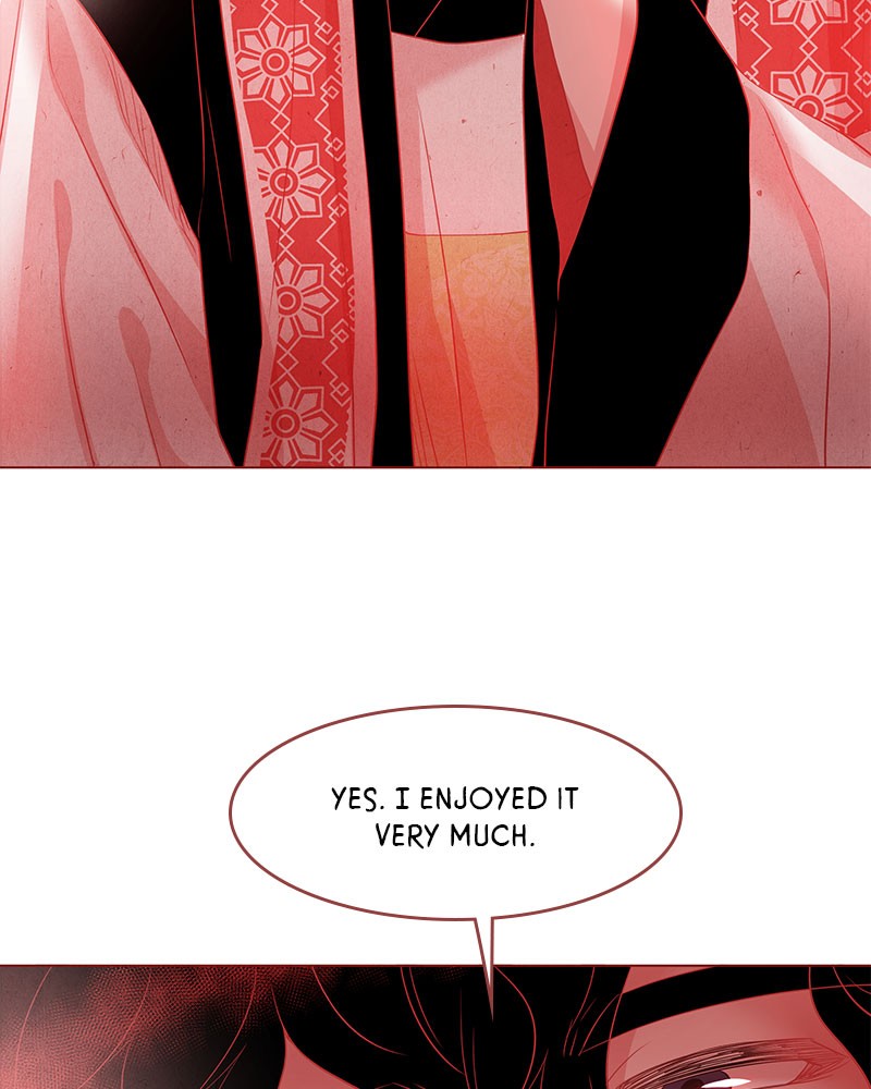 The Snake and the Flower Chapter 16 page 53 - Chapter 16: Episode 16