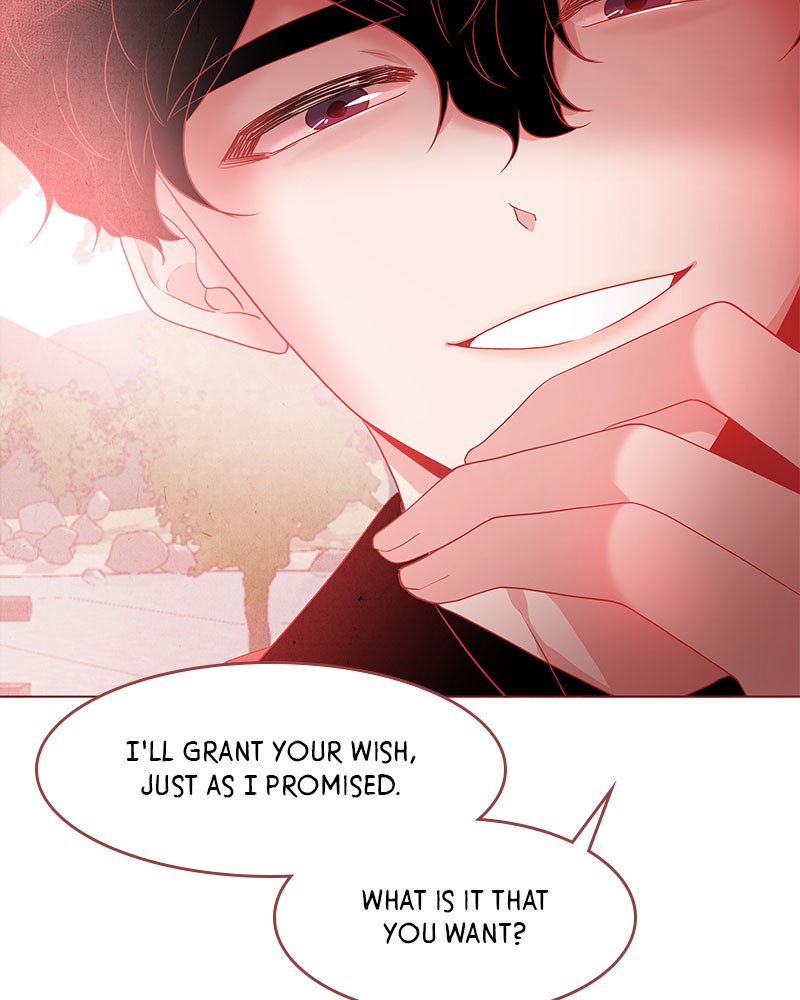 The Snake and the Flower Chapter 16 page 54 - Chapter 16: Episode 16