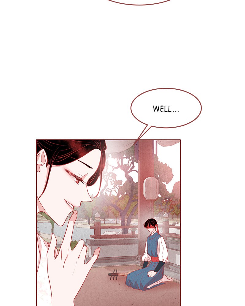 The Snake and the Flower Chapter 16 page 55 - Chapter 16: Episode 16