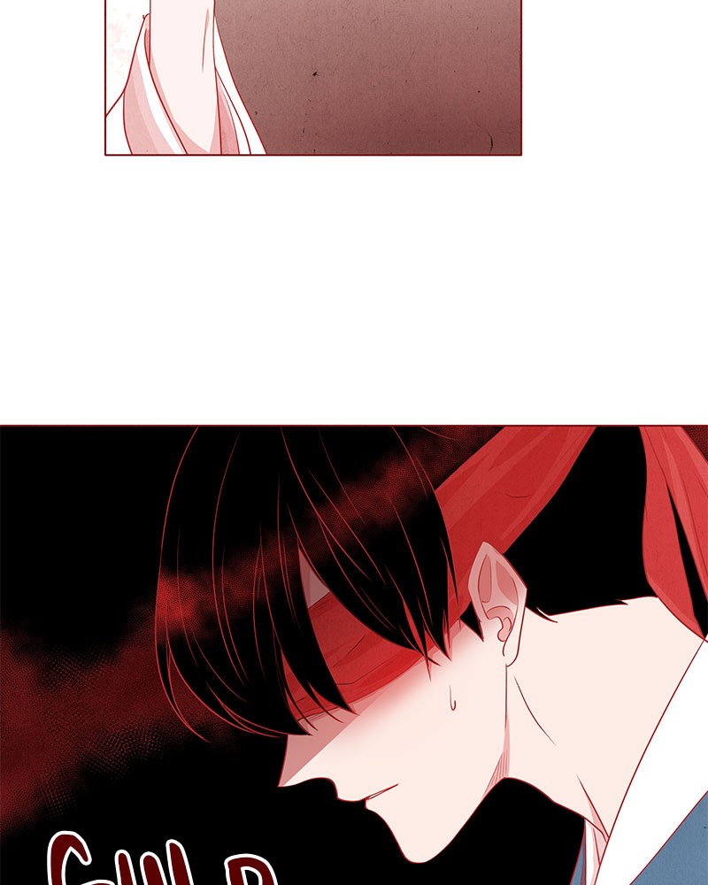 The Snake and the Flower Chapter 16 page 56 - Chapter 16: Episode 16