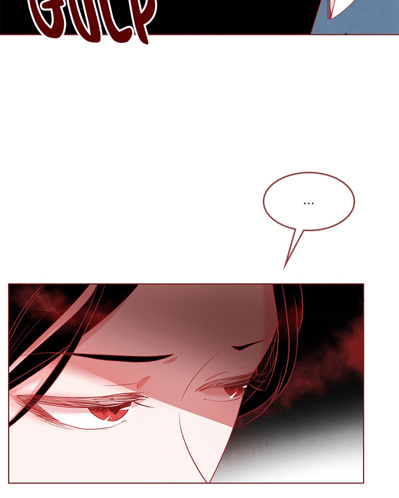 The Snake and the Flower Chapter 16 page 57 - Chapter 16: Episode 16