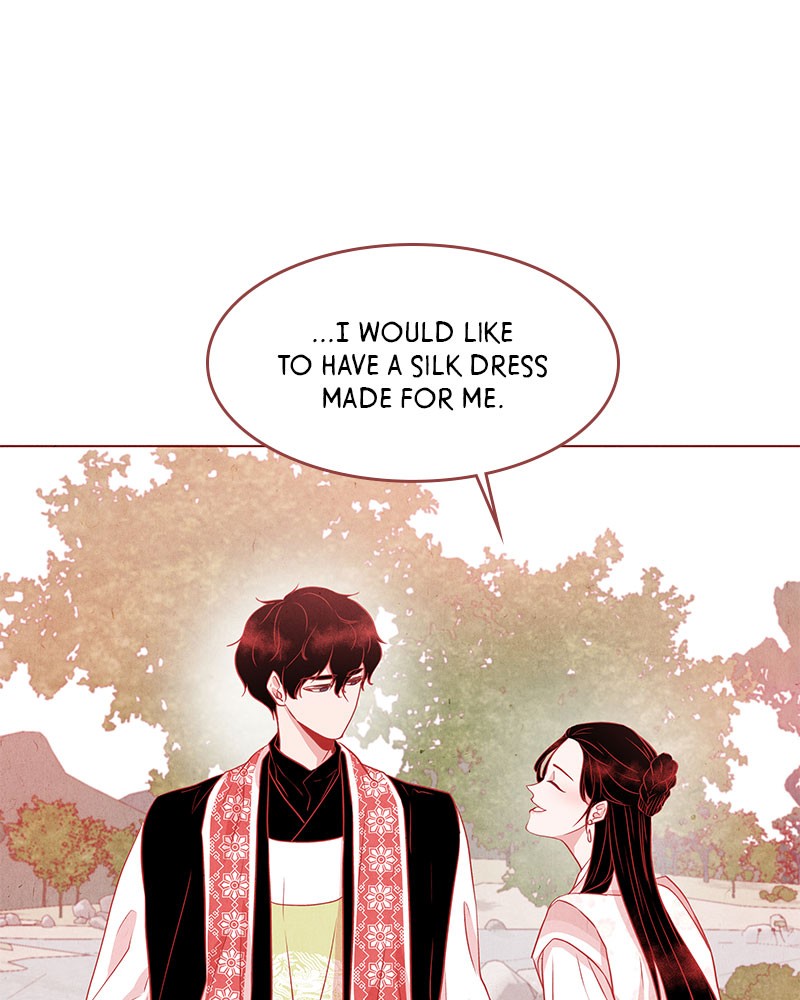 The Snake and the Flower Chapter 16 page 58 - Chapter 16: Episode 16