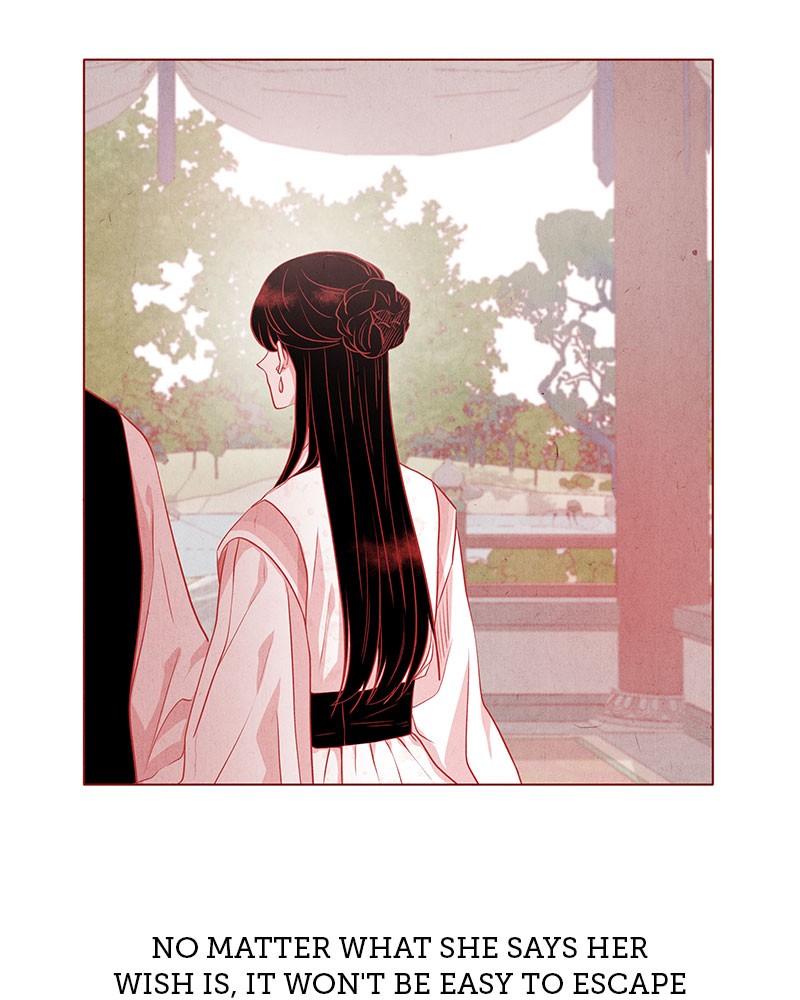 The Snake and the Flower Chapter 16 page 6 - Chapter 16: Episode 16