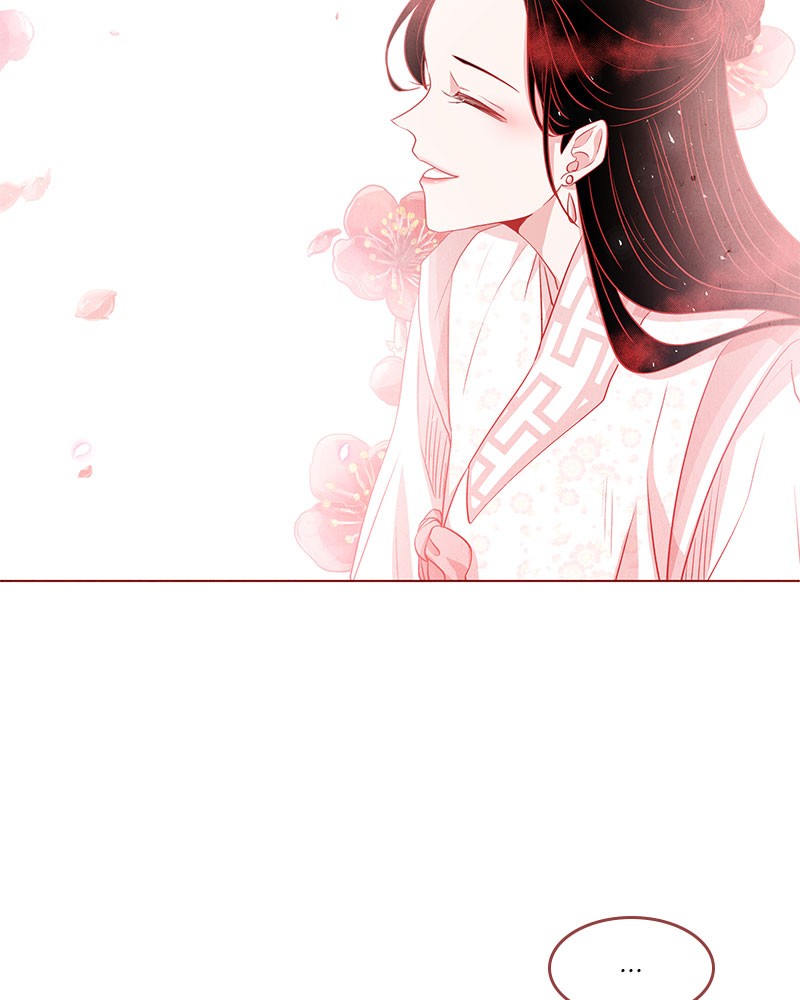 The Snake and the Flower Chapter 16 page 61 - Chapter 16: Episode 16