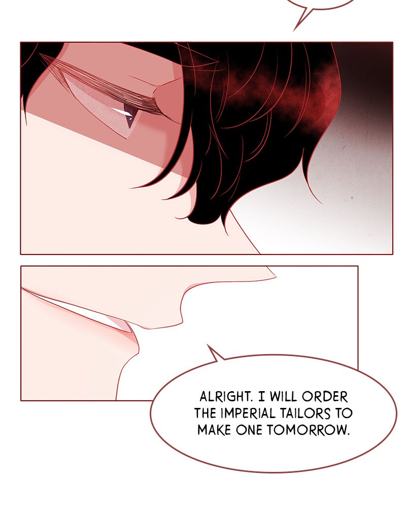 The Snake and the Flower Chapter 16 page 62 - Chapter 16: Episode 16