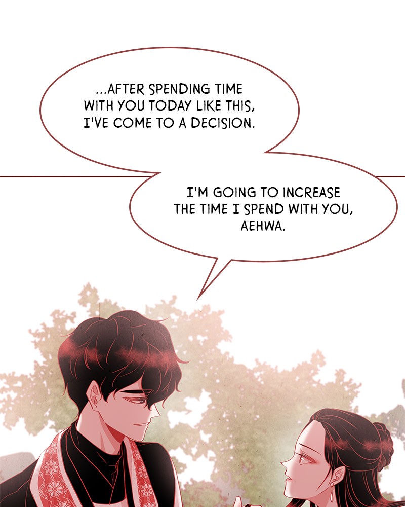 The Snake and the Flower Chapter 16 page 64 - Chapter 16: Episode 16
